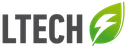 LTECH A/S