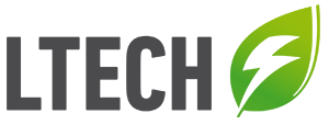 LTECH A/S
