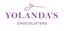 Yolanda's chocolatiers limited