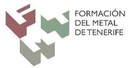 FORMACION DEL METAL DE TENERIFE SL
