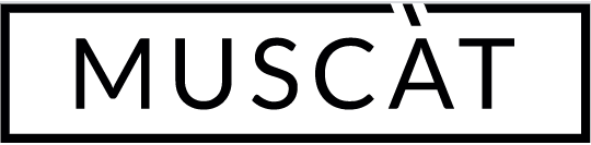 4MOSA S.A.