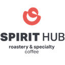SpiritHub Roastery & Specialty Coffee