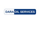 Dara oil services and general construction - Branch free zone