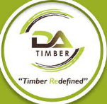 DA Timbers Pvt Ltd
