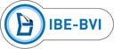 IBE-BVI-Belgian Packaging Institute