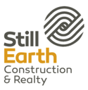 STILL EARTH LIMITED
