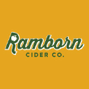 Ramborn Cider Co.