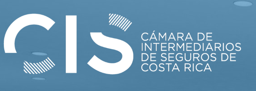 Camara de Intermediarios de Seguros de Costa Rica