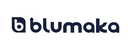 Blumaka