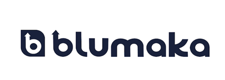 Blumaka