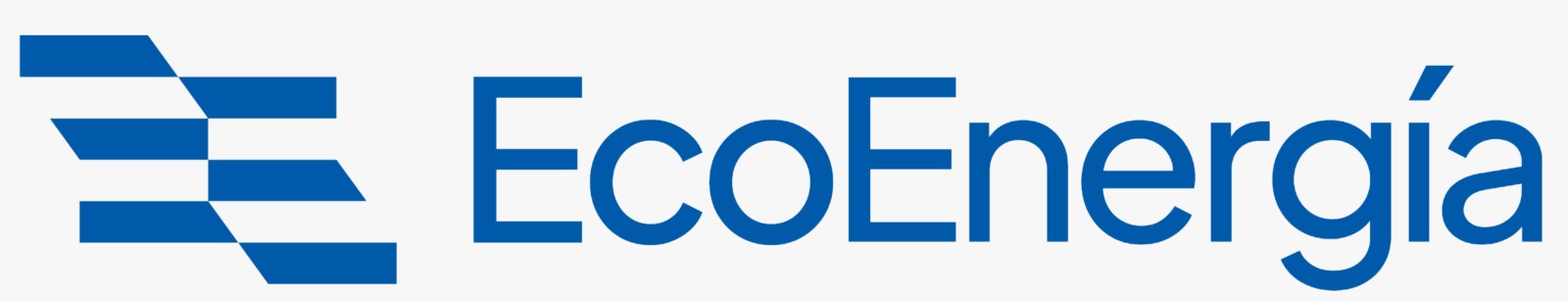 Eco Energia
