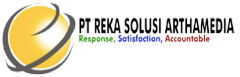 PT. Reka Solusi Arthamedia
