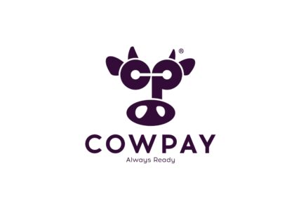 Cowpay