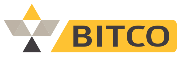 BITCO
