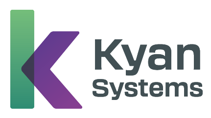 Kyan Systems Telecom & IT