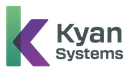 Kyan Systems Telecom & IT