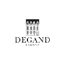 Degand Louise SA