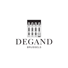 Degand Louise SA