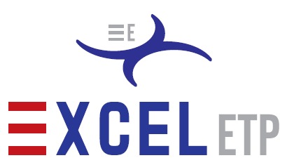 Excel Technical Projects