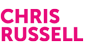 Chris Russell Associates Nederland B.V.