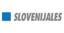 Slovenijales trgovina d.o.o.