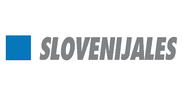 Slovenijales trgovina d.o.o.
