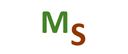 MüllerStucki GmbH