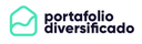 Portafolio Diversificado S.A.