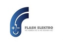 Flash Elektro