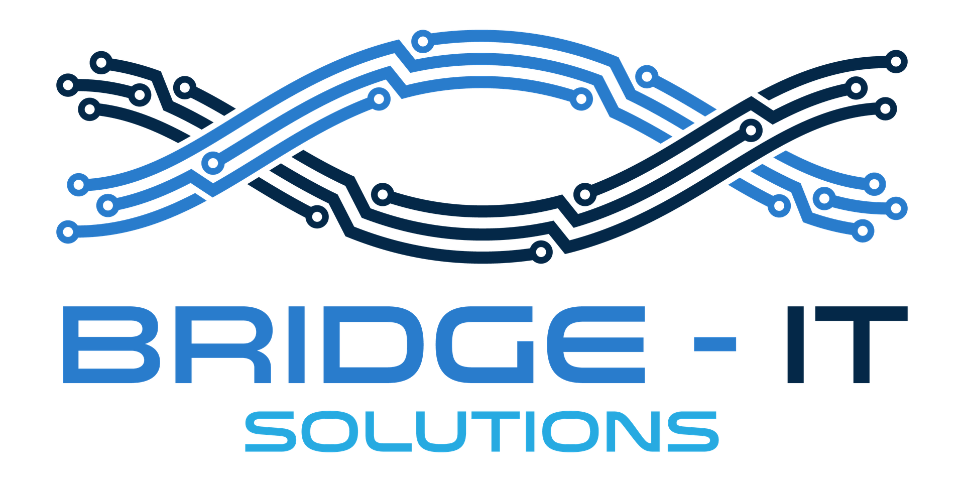 Bridge-IT Solutions