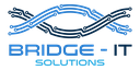 Bridge-IT Solutions