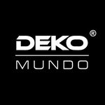 DEKO MUNDO PERÚ S.A.C.
