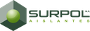 Sociedad de Aislantes Surpol Limitada