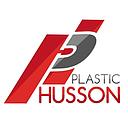 DS Trade sprl (Plastic Husson)