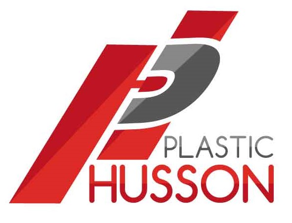 DS Trade sprl (Plastic Husson)