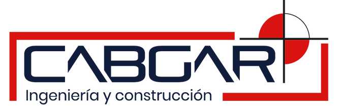 CABGAR INGENIERIA Y CONSTRUCCION