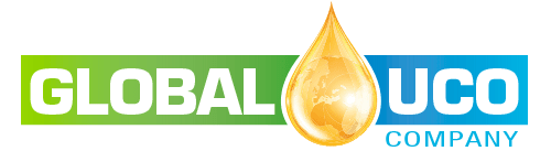 Global UCO Company BV, Lincy Bisschop