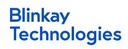Blinkay Mobility S.l.