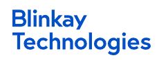 Blinkay Mobility S.l.