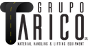 Grupo Tarico