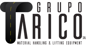 Grupo Tarico
