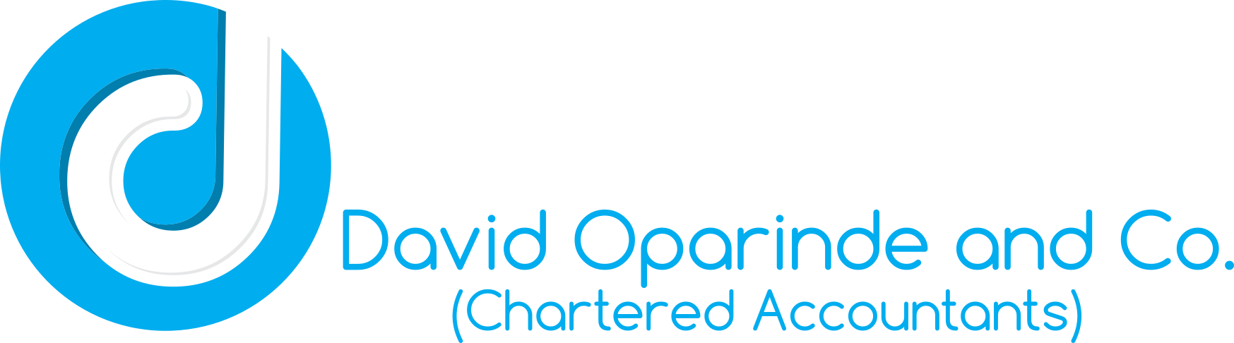 David Oparinde and Co. Chartered Accountant