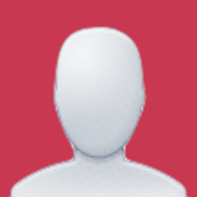 SOMFY SAUDI ARABIA Co. L.L.C.