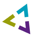 De Vereniging Nederlandse Woonbond