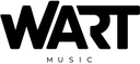 WART