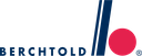 Berchtold Medical GmbH & Co. KG