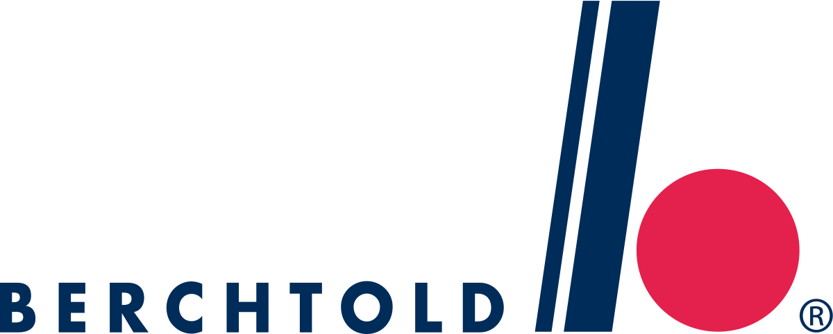 Berchtold Medical GmbH & Co. KG