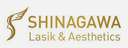 SHINAGAWA LASIK & AESTHETICS CENTER CORPORATION