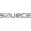 SOURCE GmbH