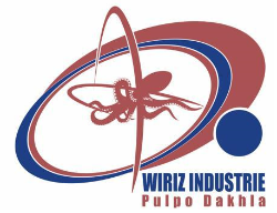 WIRIZ INDUSTRIE sarl
